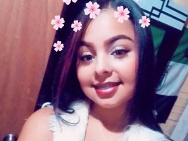 Foto des Profils cataleya-ds