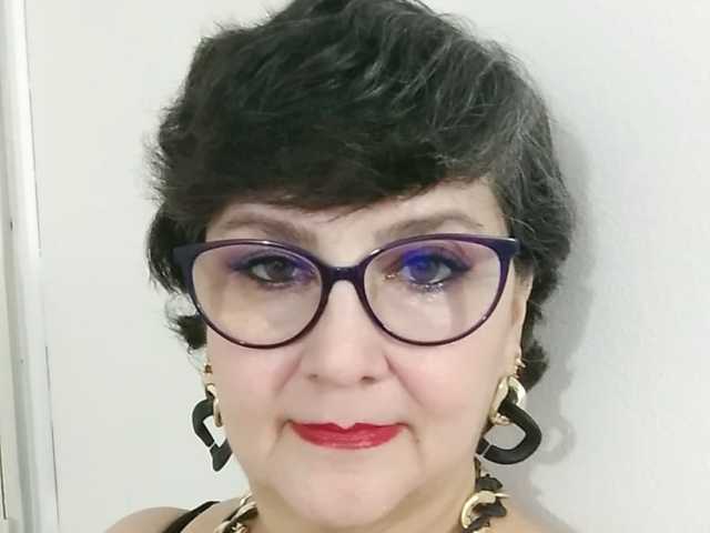 Foto des Profils cataleya-mom