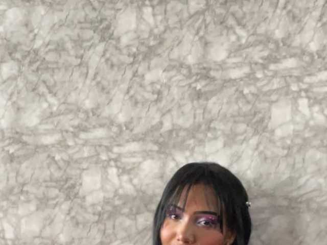 Foto des Profils Cataleya-Rinaldy