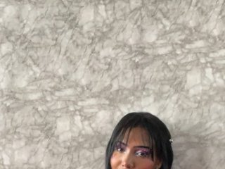 Erotischer Video -Chat Cataleya-Rinaldy