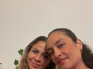 Erotischer Video -Chat Cataleya-uzziel