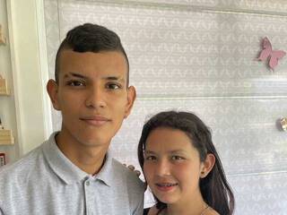 Erotischer Video -Chat cataleya-veno