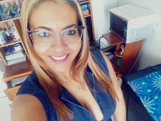 Profilfoto cataleya170