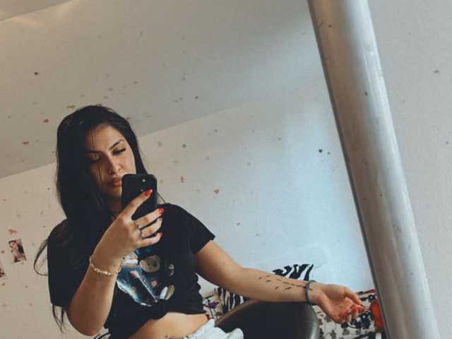 Foto des Profils Cataleya174