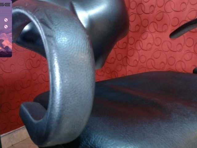 Sendung Screenshots cataleyabrizz