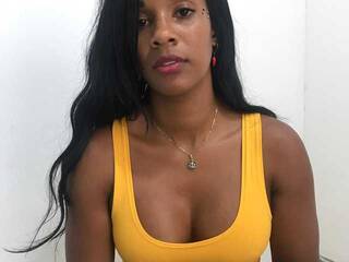 Erotischer Video -Chat cataleyabrown