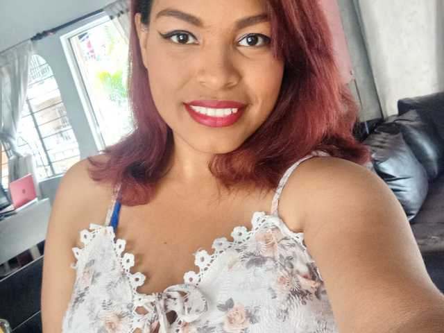 Foto des Profils cataleyachelsea