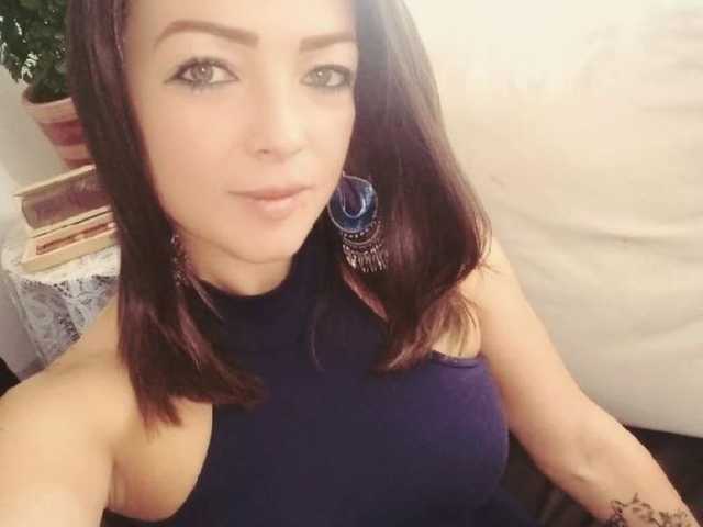 Foto des Profils Cataleyanice