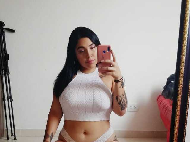 Profilfoto Catalina-69