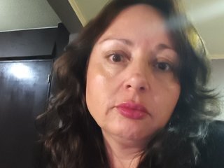 Erotischer Video -Chat Catalina77771