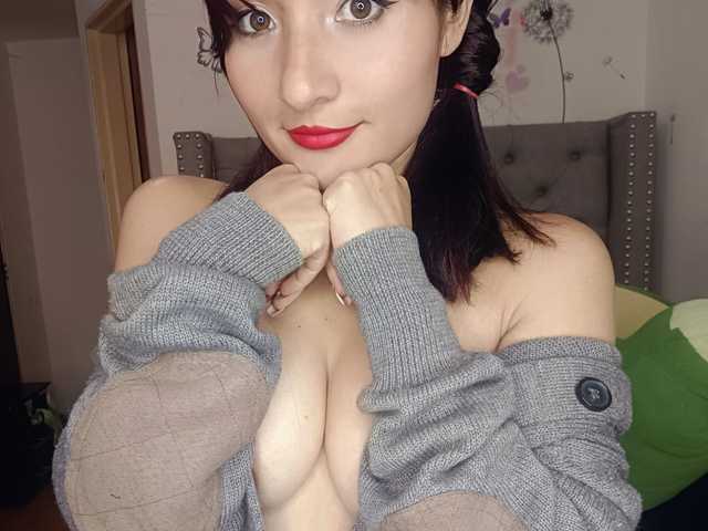 Foto des Profils catalinahounn