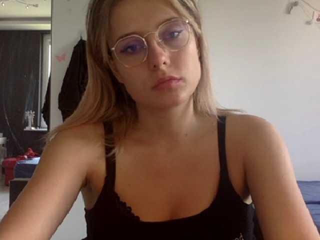 Sendung Screenshots CatalinaSweet