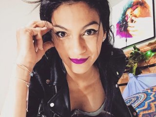 Foto des Profils CatalinaWills