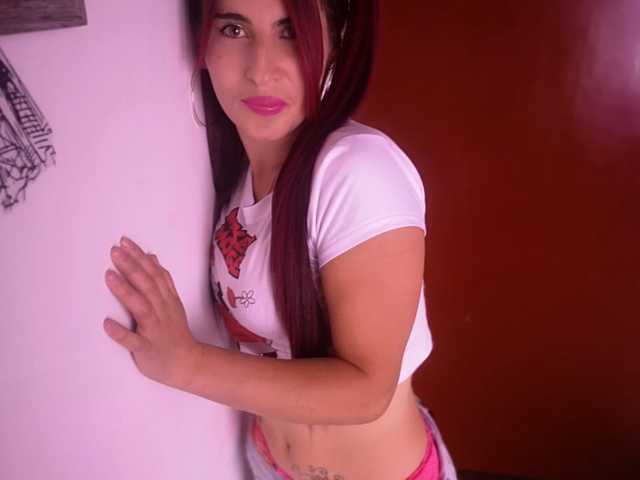 Profilfoto Catalit-69