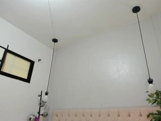 Erotischer Video -Chat Catalleya-Foster