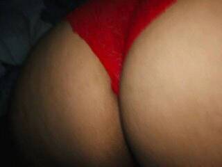 Erotischer Video -Chat Catalystica