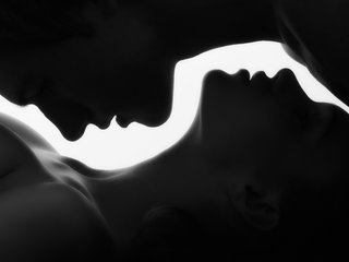Foto des Profils CatANDWolf