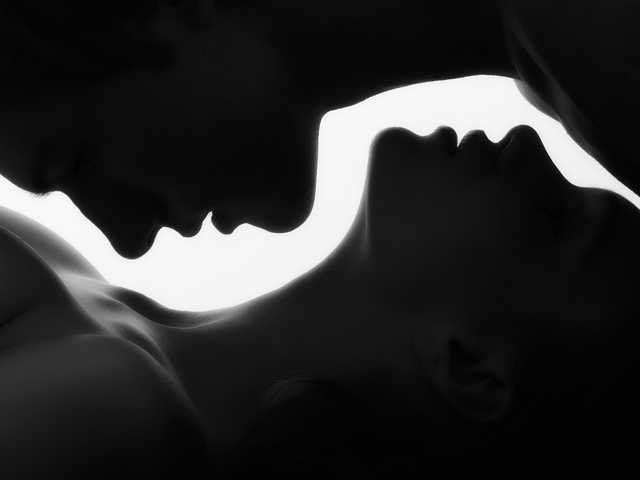 Foto des Profils CatANDWolf