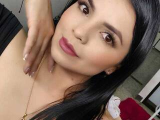 Erotischer Video -Chat Catasannit