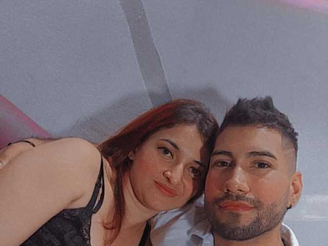 Foto des Profils catasexxx1