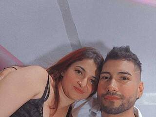 Erotischer Video -Chat catasexxx69