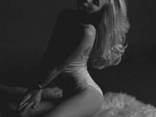 Erotischer Video -Chat catass