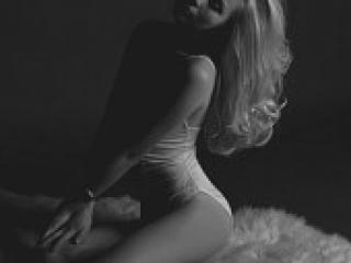 Erotischer Video -Chat catass