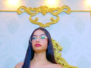 Erotischer Video -Chat CataStones