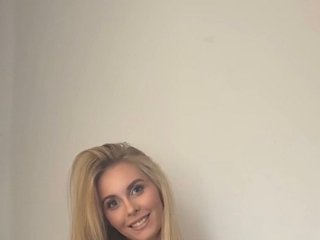 Erotischer Video -Chat catecrago