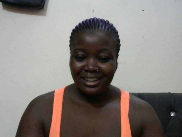 Sendung Screenshots Cateybanks