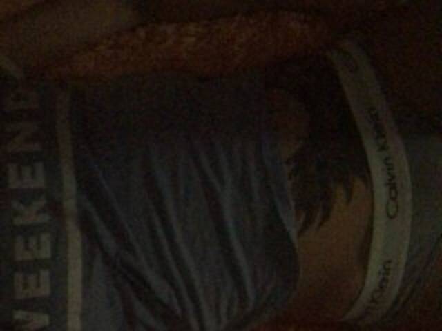 Sendung Screenshots CatFrost666