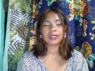 Erotischer Video -Chat Cathalia3105