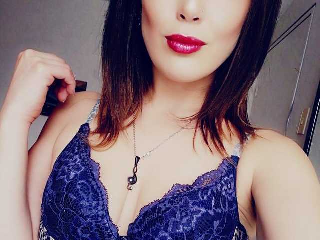 Profilfoto cathalina-7