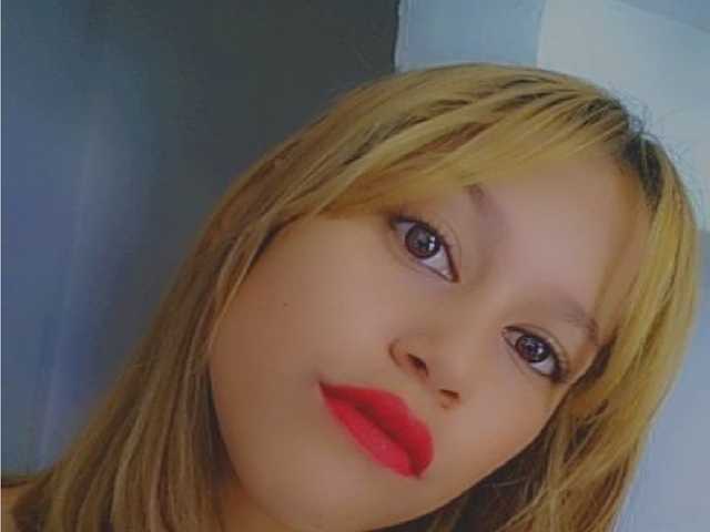 Profilfoto CathalinaSex