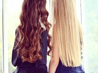 Erotischer Video -Chat Cathalinayayi