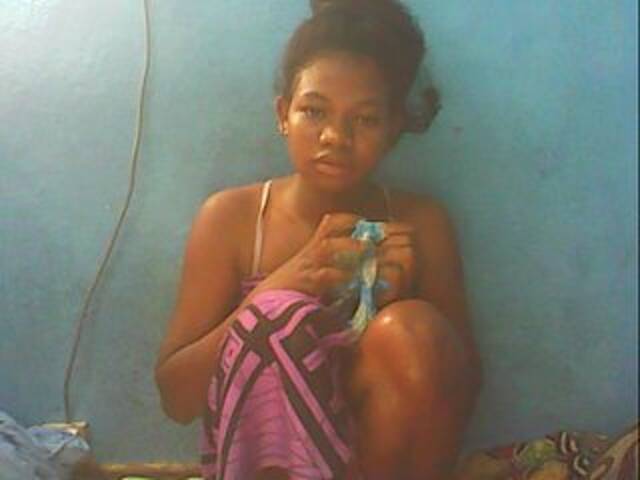 Sendung Screenshots Cathaly