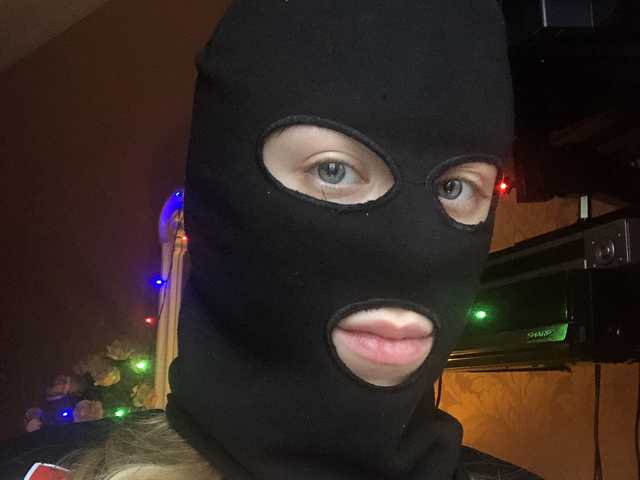 Foto des Profils Catharsisssss