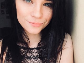 Erotischer Video -Chat Catherine-pierce