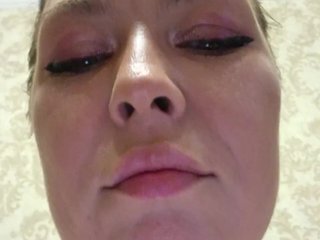 Erotischer Video -Chat Catherine22