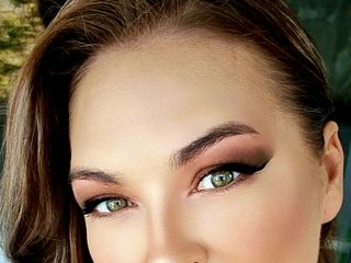 Erotischer Video -Chat Catherine22