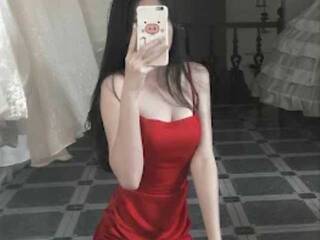 Erotischer Video -Chat Cathina-Love