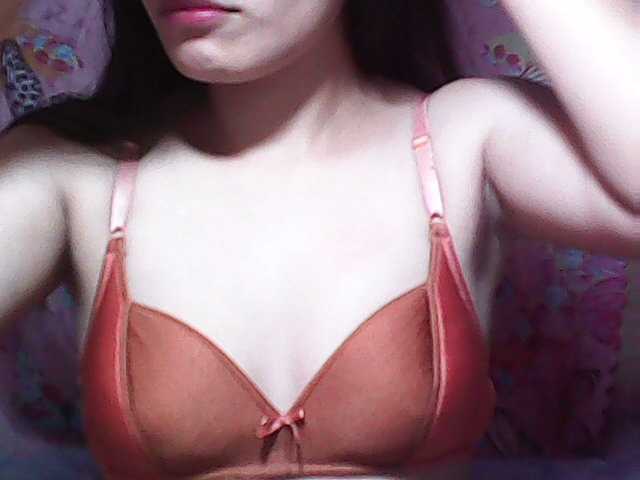 Sendung Screenshots Exotic_Ass69
