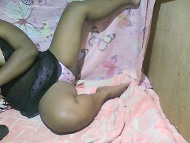 Sendung Screenshots Exotic_Ass69