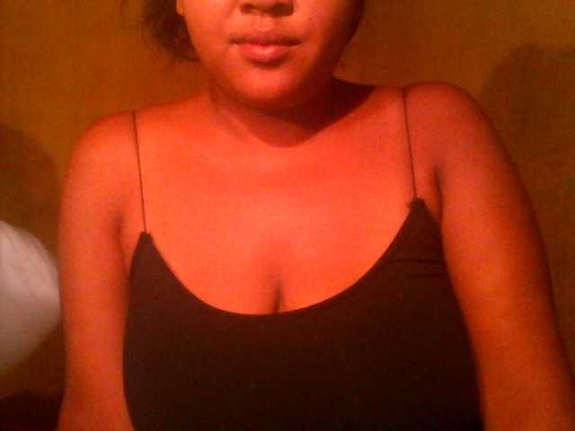 Sendung Screenshots Cathy26