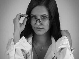 Erotischer Video -Chat cathyheaven18