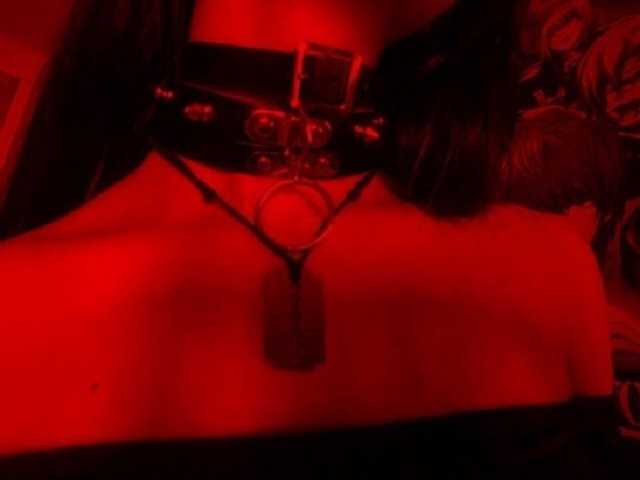Foto des Profils CathyKiss