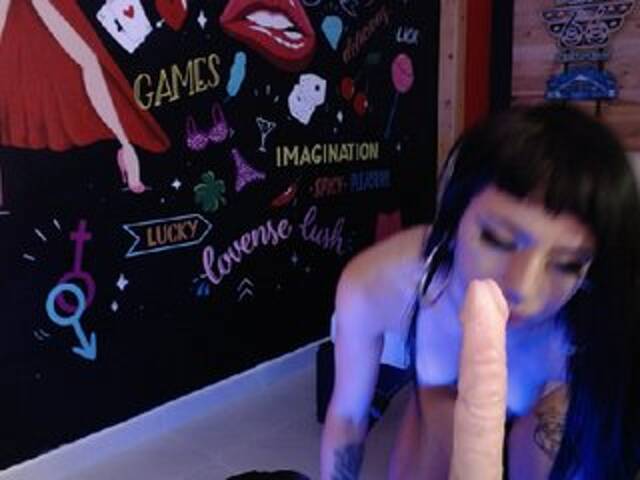 Sendung Screenshots catkarin