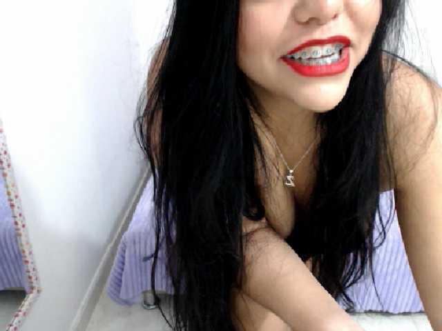 Sendung Screenshots catlynmoore19