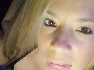 Erotischer Video -Chat catpinkcat