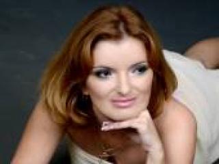 Erotischer Video -Chat catred